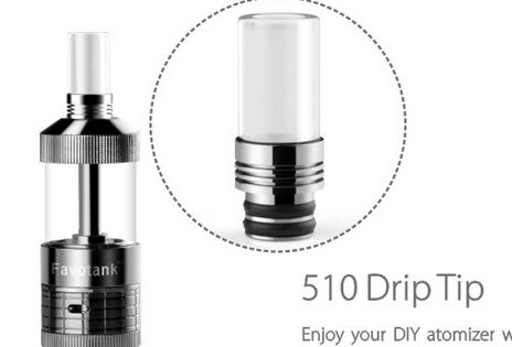 electronic-cigarette-with-diy-atomizer1.